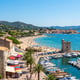 Sainte Maxime
