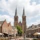 Uden