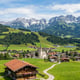 Westendorf