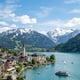 Zell am See