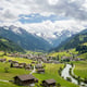 Zell am Ziller