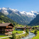 Ramsau im Zillertal