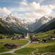 Klösterle