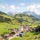 Brixen im Thale