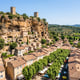 Cotignac
