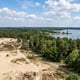 Hulshorst