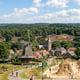 Garderen