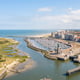 Nieuwpoort
