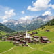 Alpbach