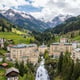 Bad Gastein