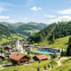 Bad Kleinkirchheim