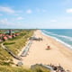 Callantsoog