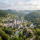 Houffalize