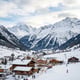 Sankt Anton am Arlberg