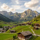 Hinterglemm