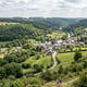 Lierneux