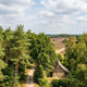 Zutendaal