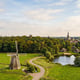 Putten