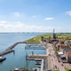 Colijnsplaat