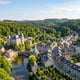 Durbuy