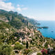 Alpes maritimes