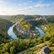 Ardennes
