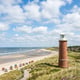 Schleswig-Holstein