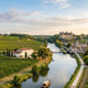 Charente