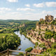 Dordogne
