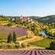 Drôme
