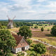 Niedersachsen
