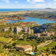 Herault