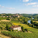 Lot et garonne