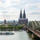 Nordrhein-Westfalen