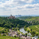 Hessen