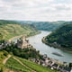 Rheinland-Pfalz