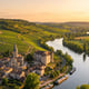 Saône et loire