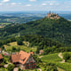 Baden-Württemberg