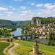 Tarn et garonne