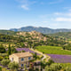 Vaucluse