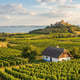 Burgenland