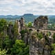 Sachsen