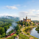 Sachsen-Anhalt