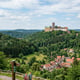 Thüringen