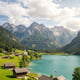Kärnten