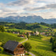 Steiermark