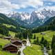 Tirol
