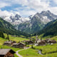 Vorarlberg