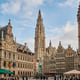 Antwerp