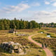 Drenthe